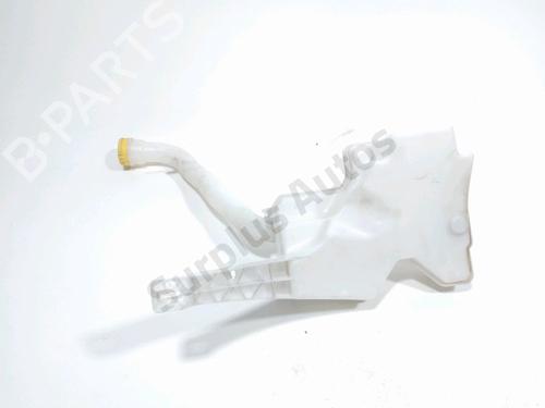 Windscreen washer tank RENAULT CLIO IV (BH_) 0.9 TCe 90 (BHNF, BHMA, BHMH, BHJK, BHJR) | BP29112085C113 