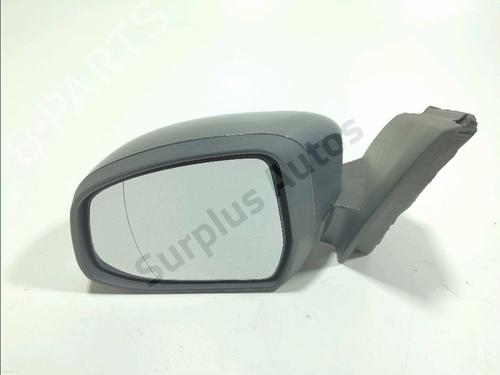 left-mirror-ford-focus-iii-2010-2011-2012-2013-2014-2015-2016-2017-2018-2019-2020-36105585 main image