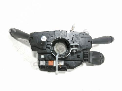 Steering wheel controls MINI MINI COUNTRYMAN (R60) Cooper S | BP34643248E15 - Image 4