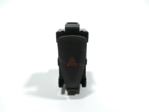 Used Warning switch Warning switch 28229232 28229232