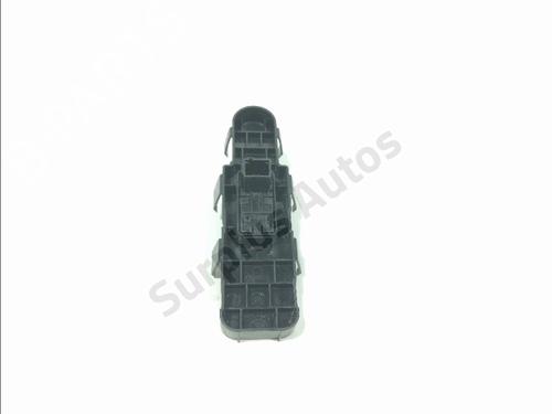 Right front window switch CITROËN C3 Picasso (SH_) 1.6 HDi | BP38104571I26 - Image 3