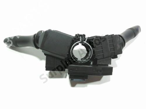 Rattkontroller SUZUKI BALENO (FW, EW) 1.2 Hybrid (A1K412) | BP28227019E15 