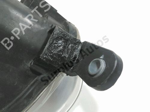 Right headlight FIAT 500 (312_) 1.2 (312AXA1A) | BP38743454C29 - Image 4