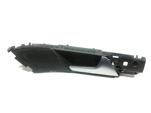 Used Rear right interior door handle Rear right interior door handle 37779744 37779744