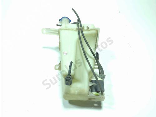 Sprinklertank Sprinklertank KIA CARENS IV 1.7 CRDi (116 hp) 39707537 39707537