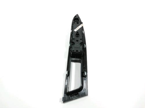 Left front window switch FORD MONDEO V Hatchback (CE) 2.0 TDCi | BP28249358I27 - Image 2