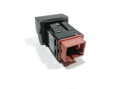 Warning switch CITROËN C4 Grand Picasso II (DA_, DE_) 1.6 HDi / BlueHDi 115 | BP28229172I22 - Image 2