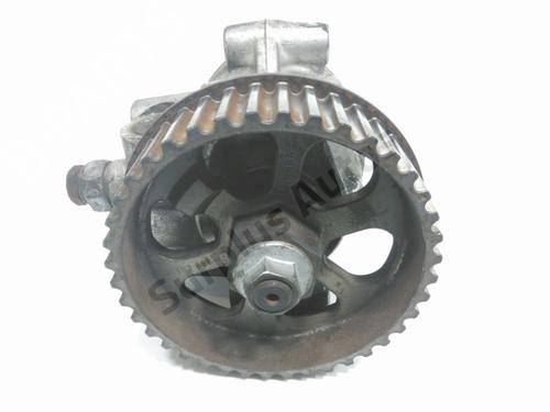Used Injection pump Injection pump 38165329 38165329