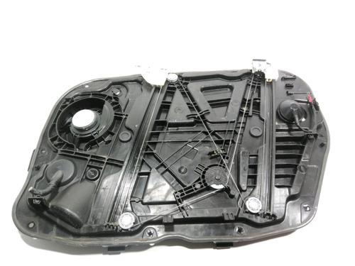 Front left window mechanism KIA CEED (CD) 1.4 T-GDI | BP28241197C22 - Image 2