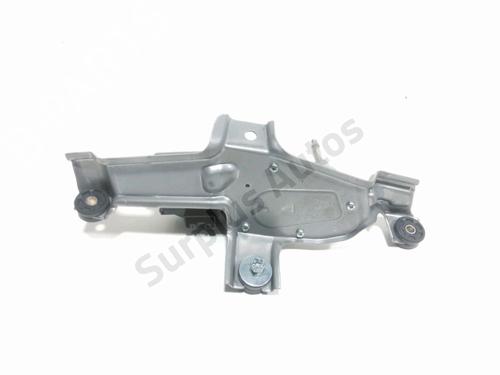 Rear wiper motor TOYOTA C-HR (_X1_) 1.2 (NGX10_, NGX10R) | BP28272861M102 