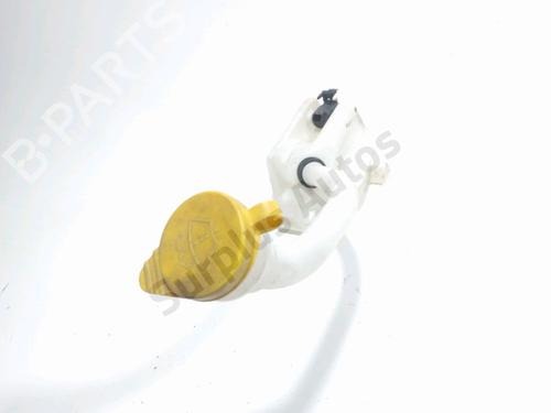 Sprinklertank RENAULT KANGOO Express (FW0/1_) 1.5 dCi 85 (FW0K, FW0L, FW0B) | BP38284099C113 - Image 3