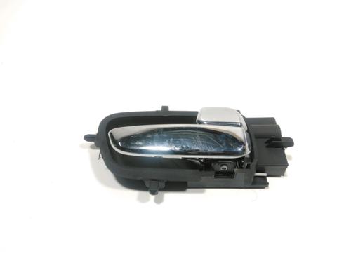 front-right-interior-door-handle-hyundai-i20-i-pb-pbt-2008-2009-2010-2011-2012-2013-2014-2015-28242827 main image