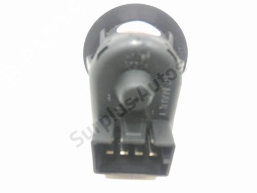Mirror switch RENAULT TWINGO II (CN0_) 1.2 16V (CN0K, CN0V, CN0A) | BP30994746I25 - Image 2