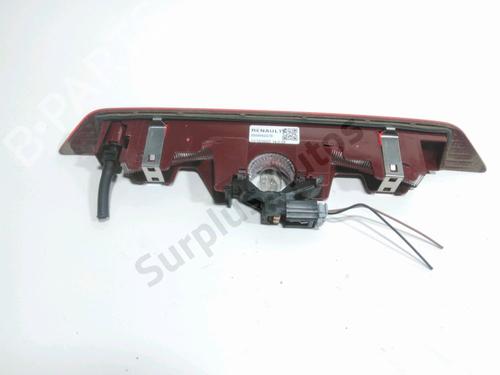 Bremselys DACIA SANDERO III 1.0 TCe 90 | BP37789444L11 - Image 2