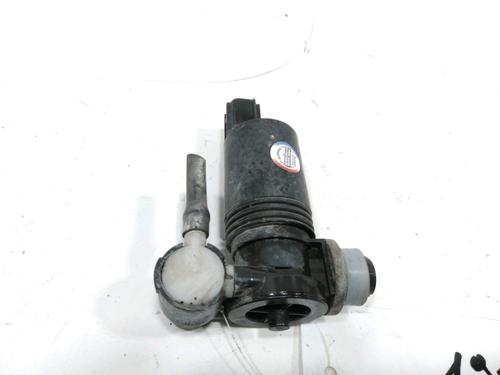 Andre FORD FIESTA VI (CB1, CCN) 1.4 TDCi (68 hp) 31008531