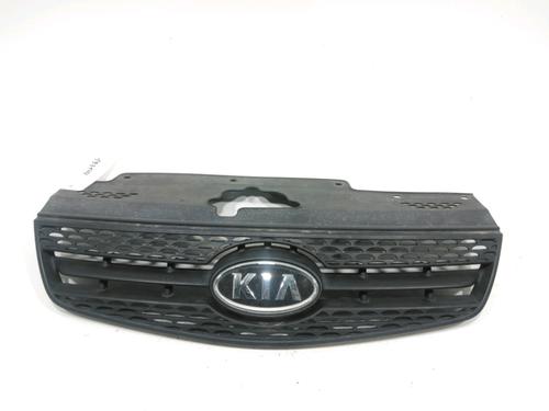 Used Grille Grille 37771523 37771523