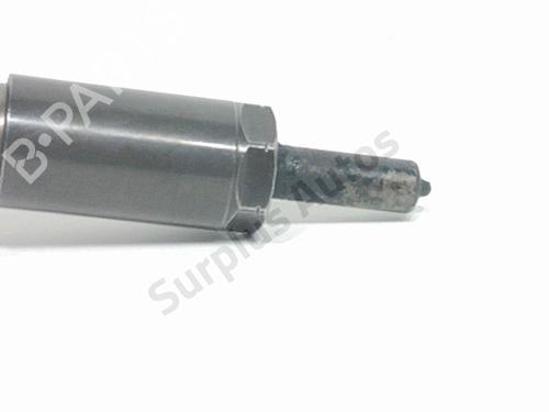Injector NISSAN PULSAR Hatchback (C13) 1.5 dCi | BP36796060M100 - Image 2