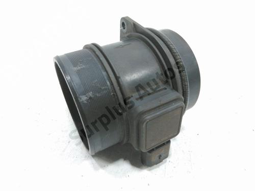 Used Mass air flow sensor CITROËN C5 II (RC_) 2.0 HDi (RCRHRH) (136 hp) 30984918