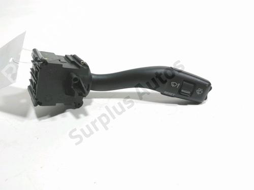 Used Switch Switch AUDI A4 B6 (8E2) 1.9 TDI (130 hp) 34416418 34416418
