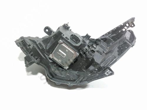 Right headlight RENAULT CLIO V (B7_) 1.5 Blue dCi 85 (B7AG) | BP36963066C29 - Image 3