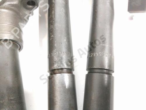 Injector BMW 3 (E46) | BP37763306M100 - Image 3