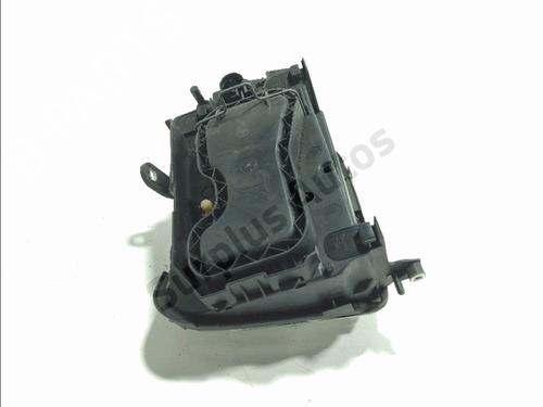 Left headlight FIAT PANDA (169_) 1.2 (169AXF2A, 169AXF1A) | BP34178430C28 - Image 4