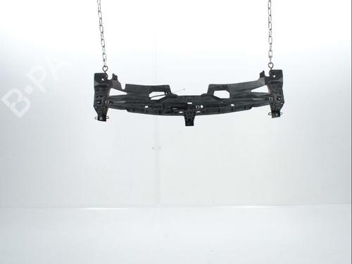 Dwarsbalk PEUGEOT 508 I (8D_) 2.0 HDi (163 hp) 28237912