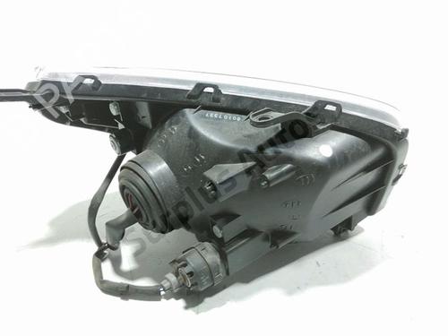 Left headlight TOYOTA RAV 4 II (_A2_) 2.0 4WD (ACA21, ACA20) | BP39548588C28 - Image 2