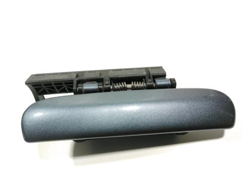 Used Front right exterior door handle Front right exterior door handle 28241786 28241786