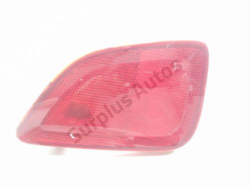 Used Rear fog light Rear fog light 38104917 38104917