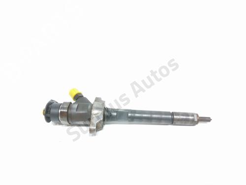 injector-peugeot-307-break-3e-2002-2003-2004-2005-2006-2007-2008-2009-37291311 main image