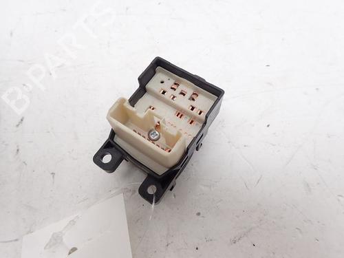 Mirror switch MAZDA MX-5 III (NC) 1.8 (NC18) | BP30994566I25
