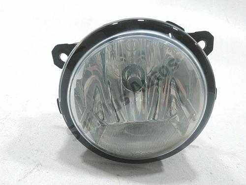 Used Left front fog light Left front fog light 39462697 39462697