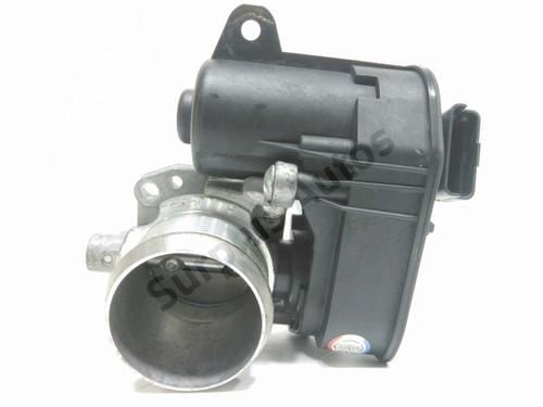 Used Throttle body Throttle body 32770692 32770692