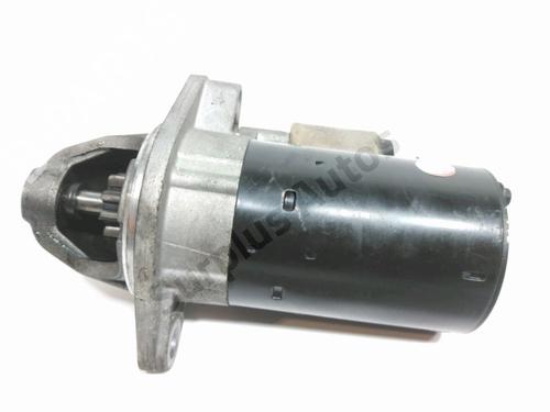 Starter BMW 3 Convertible (E93) 330 i | BP29856973M8