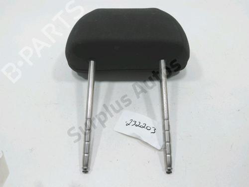 Headrest SEAT LEON (1M1) 1.9 TDI | BP31004281I31 - Image 2