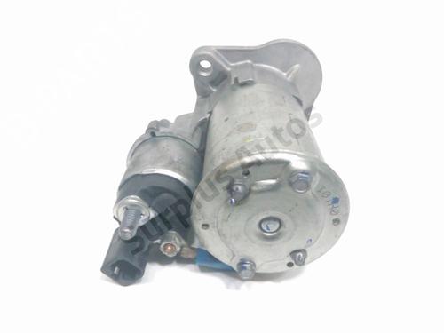 Starter KIA RIO IV (YB, SC, FB) 1.0 T-GDI 100 | BP32279603M8 - Image 3