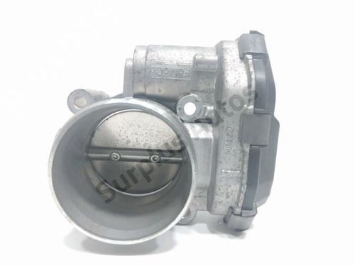 Used Throttle body Throttle body 37762844 37762844
