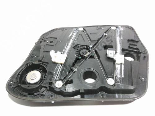 Front left window mechanism KIA SOUL II (PS) 1.6 CRDi 136 | BP28241094C22 