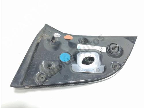 Left tailgate light TESLA MODEL 3 (5YJ3) EV AWD | BP36519446C79 - Image 3