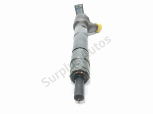 Used Injector Injector 37763377 37763377