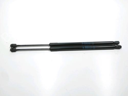 Used Tailgate lift support Tailgate lift support 37783638 37783638