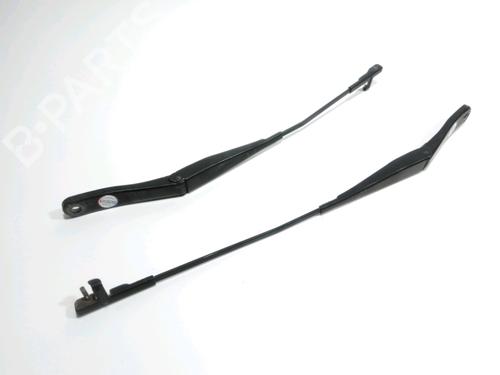 Used Front windshield wiper arm Front windshield wiper arm 37789984 37789984