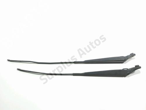 Used Front windshield wiper arm MERCEDES-BENZ CITAN Box Body/MPV (W415) 109 CDI (415.601, 415.603, 415.605) (90 hp) 28271996
