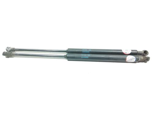 Used Tailgate lift support Tailgate lift support 37783501 37783501
