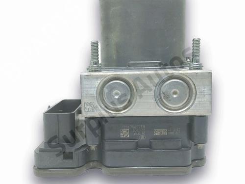 ABS pump RENAULT CLIO V (B7_) 1.0 TCe 90 (B7MT) | BP38283629M43 - Image 3