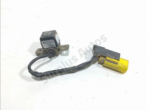 Camera KIA VENGA (YN) 1.4 CRDi 90 | BP40059584E14 - Image 2