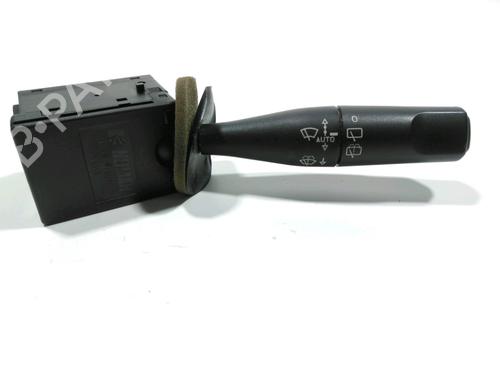 Used Switch Switch PEUGEOT 306 Break (7E, N3, N5) 2.0 HDI 90 (90 hp) 28228928 28228928