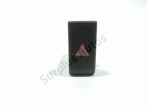 Used Warning switch Warning switch KIA PICANTO III (JA) 1.0 (67 hp) 28229355 28229355
