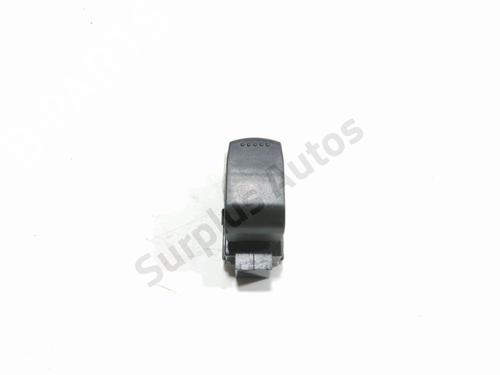 Used Right front window switch Right front window switch NISSAN PIXO (UA0) 1.0 (68 hp) 34503961 34503961